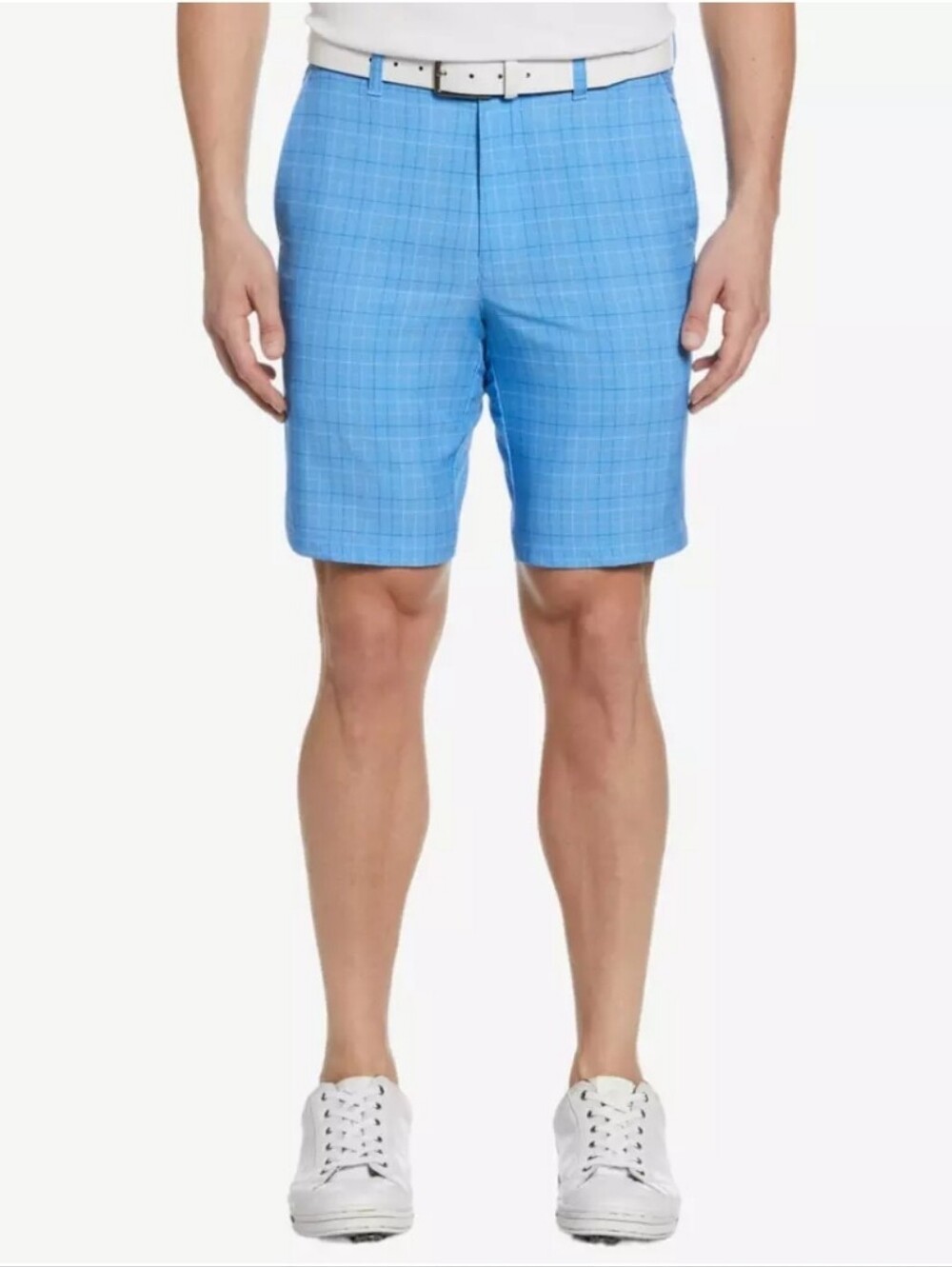 NEW PGA TOUR Mens Golf Shorts